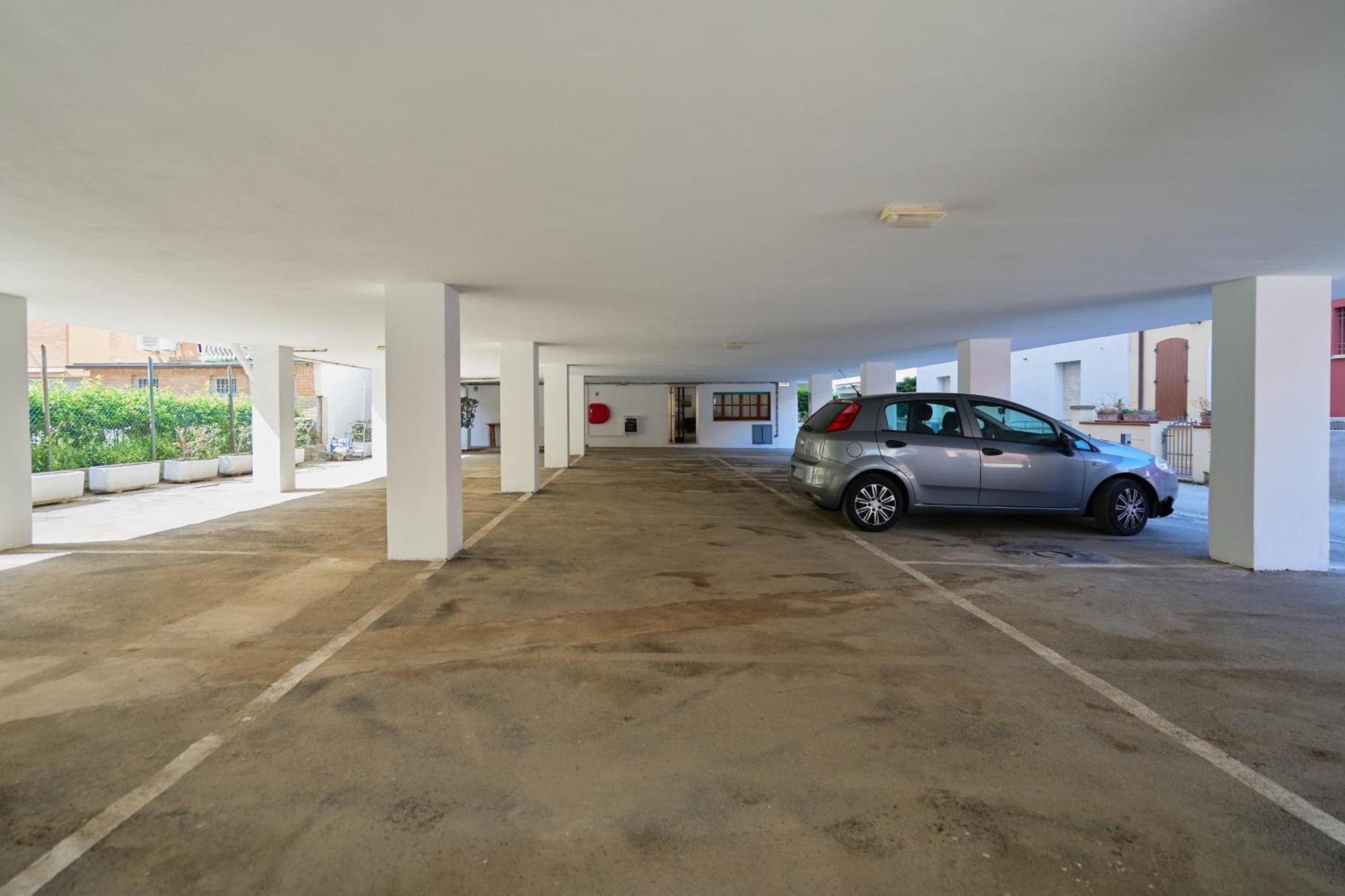 Hotel Jolanda Bellaria-Igea Marina Ngoại thất bức ảnh