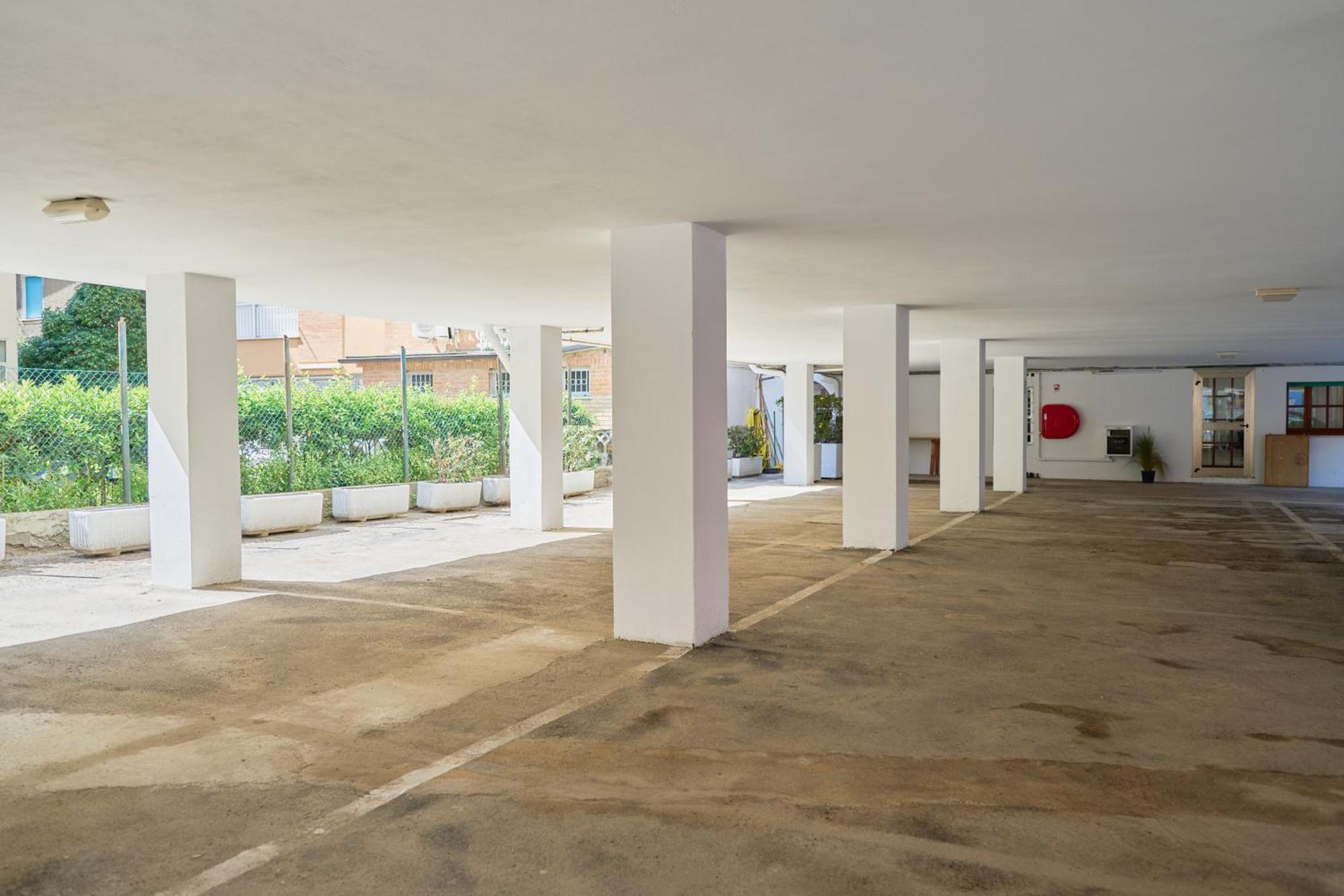 Hotel Jolanda Bellaria-Igea Marina Ngoại thất bức ảnh